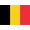 Belgica