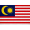 Malasia